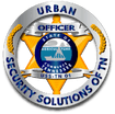 Urban Security Solutions