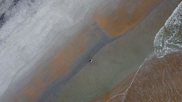 Flagler Beach, Florida