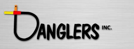 Danglers Inc