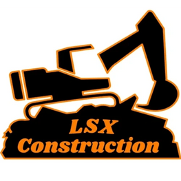 LSX CONSTRUCTION LLC
