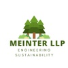 MEINTER LLP