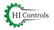 HI Controls, LLC