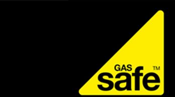 Rock Plumbing and Heating Gas Safe Registered