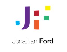 Jonathan Ford