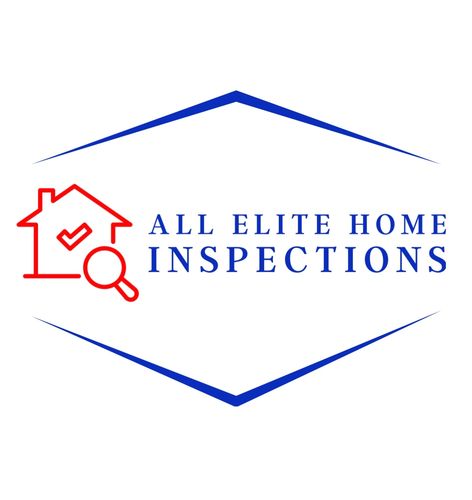 Home Inspection Gainesville fl