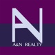 A&N Realty