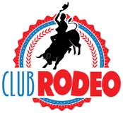 Club Rodeo Midway