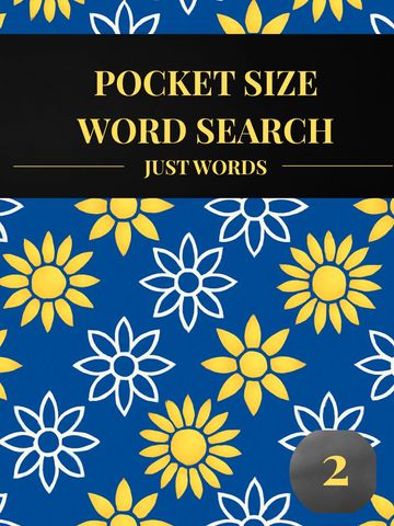 100 Puzzles with different themes such as: COFFEE, TEA, WINE, GARDENING, WEATHER, PASTA...
This min