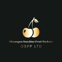 Okanagan Sunshine Fruit Packer Ltd.