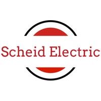 Scheid Electric 
480-630-5075