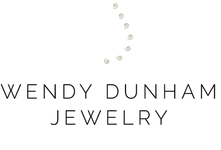 Wendy Dunham Jewelry