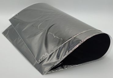Yoshi_BBQ_Grill_&_Bake_Mats_Are_Wrapped_With_Protective_Wrap_Indivudually