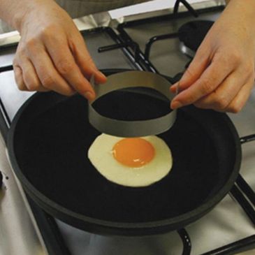 Yoshi_BBQ_Grill_&_Bake_Mats_Uses_In_Cast_Iron_Cookware_As_A_Liner_No_More_Rust
