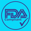 Yoshi_BBQ_Grill_&_Bake_Mats_Are_FDA_Compliant_Or_Approved
