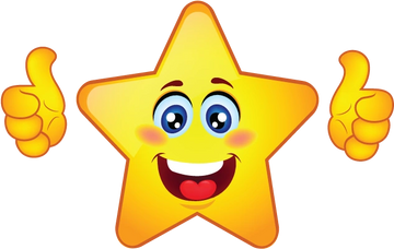 Yoshi_BBQ_Grill_&_Bake_Mats_Insturctions_Or_Rules_Of_Thumb