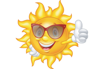 Yoshi_BBQ_Grill_&_Bake_Mats_Other_Ways_To_Use_Or_Your_Enlightenment