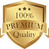 Yoshi_BBQ_Grill_&_Bake_Mats_Are_100%_Premium_Quality