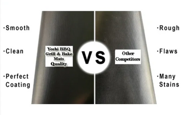 Yoshi_BBQ_Grill_&_Bake_Mats_100%_Premium_&_Thicker_Quality_Indeed