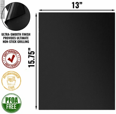 Ultra_Smooth_Finish_Provides_Ultimate_NonStick_Grilling_FDA_Compliant_LFGB_PFOA_Free_Dishwasher_Safe