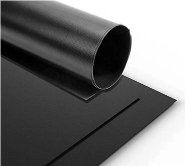 Yoshi_BBQ_Grill_&_Bake_Mats_Rolls_Up_Or_Lays_Flat_for_Easy_Storage