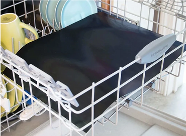 Yoshi_BBQ_Grill_&_Bake_Mats_Dishwasher_Safe_Reusable_Business_Sustainability