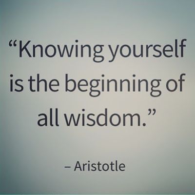 Understanding self healing
therapy counseling 
Awareness consciousness
holistic healing