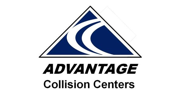 Advantage Collision Centers