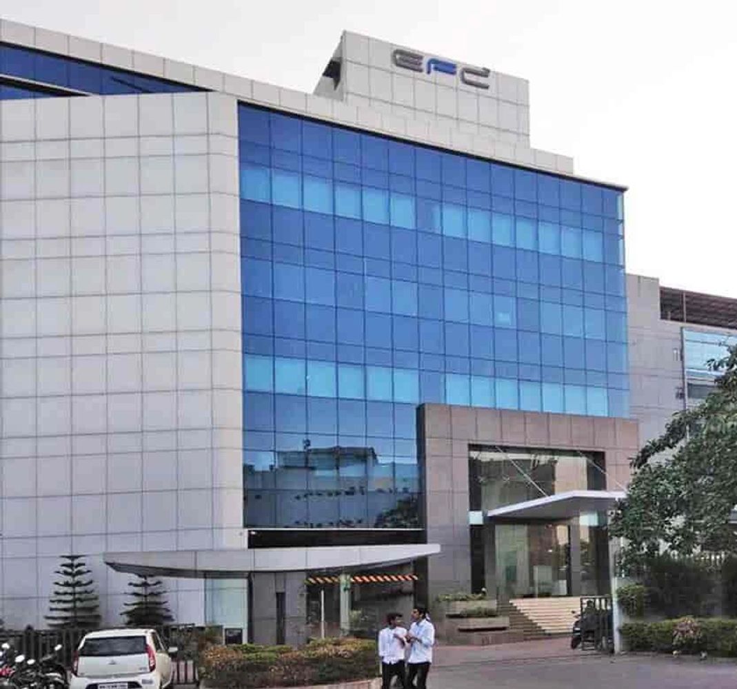 The company is a sector that involves the production . It is one of the oldest and largest company