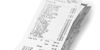 rgssgsrgsergergsergsergsergserges