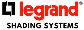 Legrand (formerly Qmotion) Motorized Window Shades