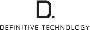 Definitive Technology