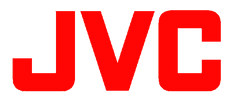 JVC Professional Home Theater Projectors