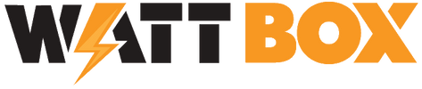 Wattbox power management solutions