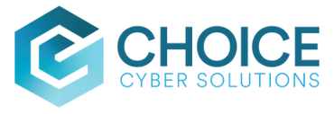 Choice Cyber Solutions MSSP