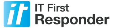 IT First Responder MSSP