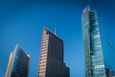 CyBrilliance Partners
Photo by Craig Cooper on Unsplash
