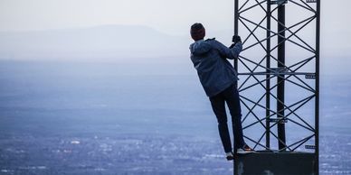 proactive lead generation 
Photo by Jack Sloop on Unsplash