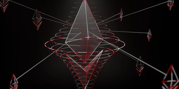 data security platform
Photo by Shubham Dhage on Unsplash