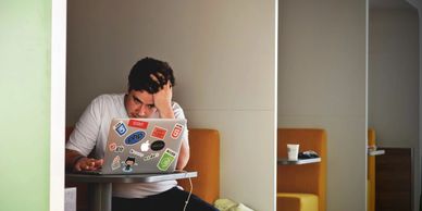 testing and validation of cybrilliance products
Photo by Tim Gouw on Unsplash