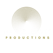 MAG ELLIOTT PRODUCTIONS