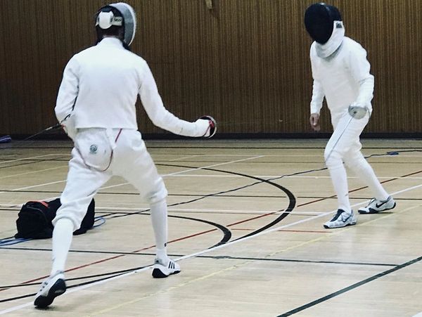 fencing4u