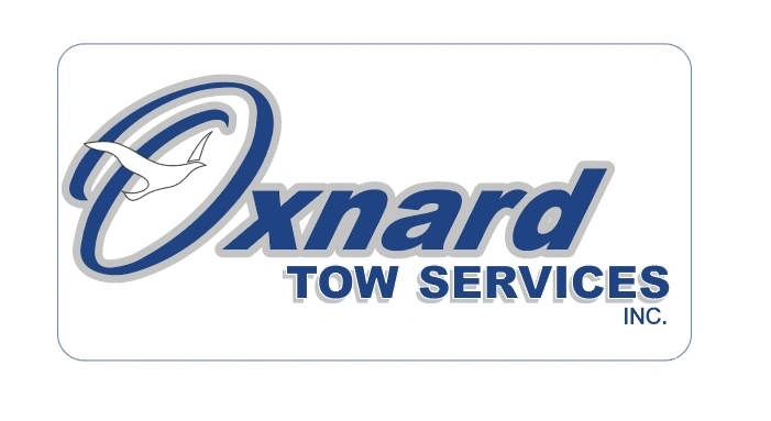 Oxnard Tow Services Inc.