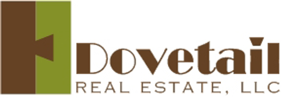 Dovetail Real Estate