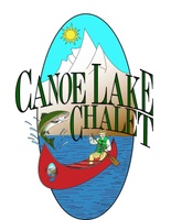 Canoe Lake Chalet