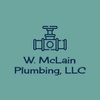 W. McLain Plumbing, LLC