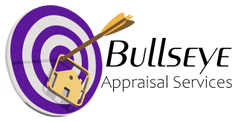 Bullseye Appraisal Services