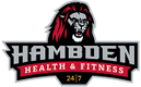 Hambden Health and Fitness
