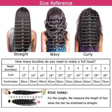 race neutral
curly
straight
wavy
silk
tresses
natural
bleach
sew
closure
frontal
bundles
wigs
lace