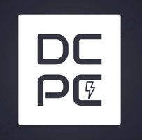 DC|PC