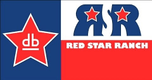 Red Star Ranch